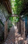 Туры в отель ChezCao Rice Field Ecolodge Ninh Binh Туры в отель ChezCao Rice Field Ecolodge Ninh Binh