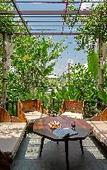 Туры в отель ChezCao Rice Field Ecolodge Ninh Binh Туры в отель ChezCao Rice Field Ecolodge Ninh Binh