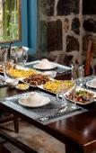 Туры в отель ChezCao Rice Field Ecolodge Ninh Binh Туры в отель ChezCao Rice Field Ecolodge Ninh Binh