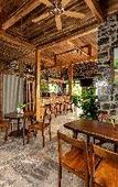 Туры в отель ChezCao Rice Field Ecolodge Ninh Binh Туры в отель ChezCao Rice Field Ecolodge Ninh Binh