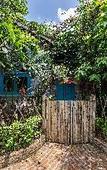 Туры в отель ChezCao Rice Field Ecolodge Ninh Binh Туры в отель ChezCao Rice Field Ecolodge Ninh Binh