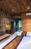 Туры в отель ChezCao Rice Field Ecolodge Ninh Binh Туры в отель ChezCao Rice Field Ecolodge Ninh Binh