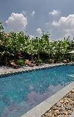 Туры в отель ChezCao Rice Field Ecolodge Ninh Binh Туры в отель ChezCao Rice Field Ecolodge Ninh Binh