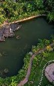 Туры в отель ChezCao Rice Field Ecolodge Ninh Binh Туры в отель ChezCao Rice Field Ecolodge Ninh Binh
