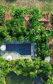 Туры в отель ChezCao Rice Field Ecolodge Ninh Binh Туры в отель ChezCao Rice Field Ecolodge Ninh Binh
