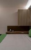 Туры в отель Treebo Premium D Consulate Туры в отель Treebo Premium D Consulate