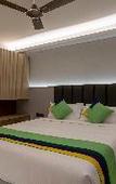 Туры в отель Treebo Premium D Consulate Туры в отель Treebo Premium D Consulate