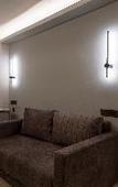 Туры в отель Treebo Premium D Consulate Туры в отель Treebo Premium D Consulate