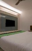 Туры в отель Treebo Premium D Consulate Туры в отель Treebo Premium D Consulate