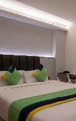 Туры в отель Treebo Premium D Consulate Туры в отель Treebo Premium D Consulate