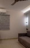 Туры в отель Treebo Premium D Consulate Туры в отель Treebo Premium D Consulate