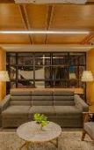 Туры в отель Treebo Premium D Consulate Туры в отель Treebo Premium D Consulate