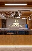 Туры в отель Treebo Premium D Consulate Туры в отель Treebo Premium D Consulate