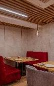Туры в отель Treebo Premium D Consulate Туры в отель Treebo Premium D Consulate