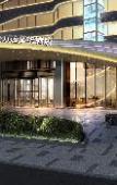 Туры в отель Latsavong Wanda Vista Vientiane Туры в отель Latsavong Wanda Vista Vientiane