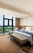 Туры в отель Latsavong Wanda Vista Vientiane Туры в отель Latsavong Wanda Vista Vientiane