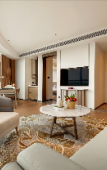 Туры в отель Latsavong Wanda Vista Vientiane Туры в отель Latsavong Wanda Vista Vientiane