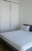 Туры в отель Altair Luxury Colombo by Miracle Туры в отель Altair Luxury Colombo by Miracle