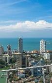 Туры в отель Altair Luxury Colombo by Miracle Туры в отель Altair Luxury Colombo by Miracle