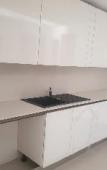 Туры в отель Altair Luxury Colombo by Miracle Туры в отель Altair Luxury Colombo by Miracle