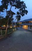 Туры в отель Rebungan Resort Langkawi Туры в отель Rebungan Resort Langkawi