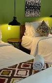 Туры в отель Rebungan Resort Langkawi Туры в отель Rebungan Resort Langkawi