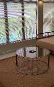 Туры в отель Rebungan Resort Langkawi Туры в отель Rebungan Resort Langkawi