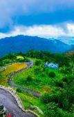 Туры в отель Rebungan Resort Langkawi Туры в отель Rebungan Resort Langkawi