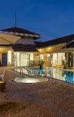 Туры в отель Capitel Rama 4 Туры в отель Capitel Rama 4