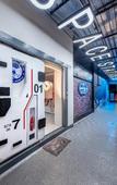 Туры в отель Space Station Hostel Туры в отель Space Station Hostel