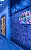 Туры в отель Space Station Hostel Туры в отель Space Station Hostel