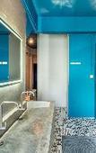 Туры в отель Space Station Hostel Туры в отель Space Station Hostel