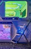 Туры в отель Space Station Hostel Туры в отель Space Station Hostel