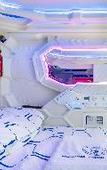 Туры в отель Space Station Hostel Туры в отель Space Station Hostel