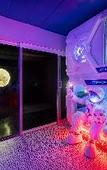 Туры в отель Space Station Hostel Туры в отель Space Station Hostel