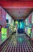 Туры в отель Space Station Hostel Туры в отель Space Station Hostel