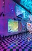Туры в отель Space Station Hostel Туры в отель Space Station Hostel