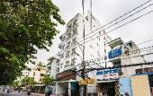 Туры в отель Haven Hut Riverside Hotel Туры в отель Haven Hut Riverside Hotel