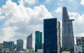 Туры в отель Haven Hut Riverside Hotel Туры в отель Haven Hut Riverside Hotel