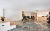 Туры в отель Haven Hut Riverside Hotel Туры в отель Haven Hut Riverside Hotel