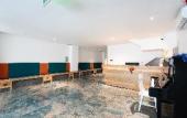 Туры в отель Haven Hut Riverside Hotel Туры в отель Haven Hut Riverside Hotel