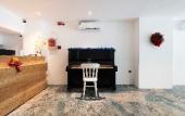 Туры в отель Haven Hut Riverside Hotel Туры в отель Haven Hut Riverside Hotel
