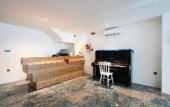 Туры в отель Haven Hut Riverside Hotel Туры в отель Haven Hut Riverside Hotel