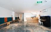 Туры в отель Haven Hut Riverside Hotel Туры в отель Haven Hut Riverside Hotel