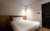 Туры в отель Haven Hut Riverside Hotel Туры в отель Haven Hut Riverside Hotel