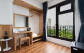 Туры в отель Haven Hut Riverside Hotel Туры в отель Haven Hut Riverside Hotel