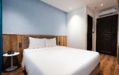 Туры в отель Haven Hut Riverside Hotel Туры в отель Haven Hut Riverside Hotel