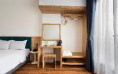 Туры в отель Haven Hut Riverside Hotel Туры в отель Haven Hut Riverside Hotel
