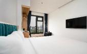 Туры в отель Haven Hut Riverside Hotel Туры в отель Haven Hut Riverside Hotel