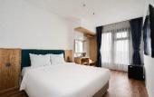 Туры в отель Haven Hut Riverside Hotel Туры в отель Haven Hut Riverside Hotel